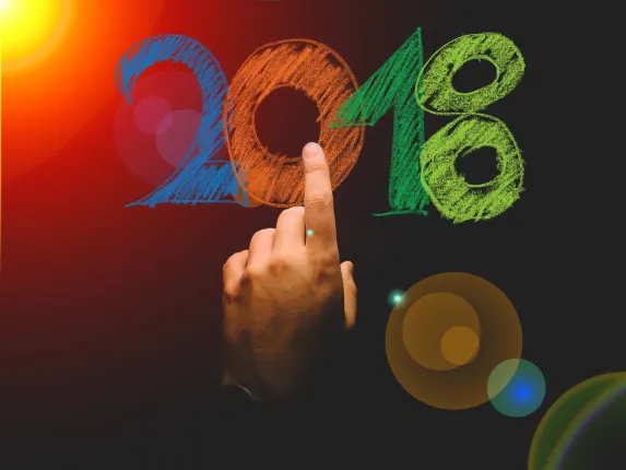 カジノ カジノ 2021 ベット サポート